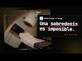 El Software que se Convirtió en el Peor Villano de la Historia - Therac-25