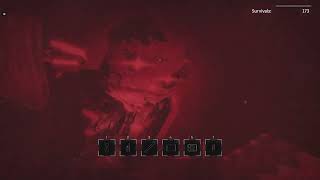 Combat-Knife Death Animation - Roblox Chain