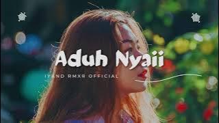 Dangdut Gacor🔥 Demi Nyaii Kaka Rela Jaga Sound System || IYAND RMXR _ New 2024🌴🌴🌴