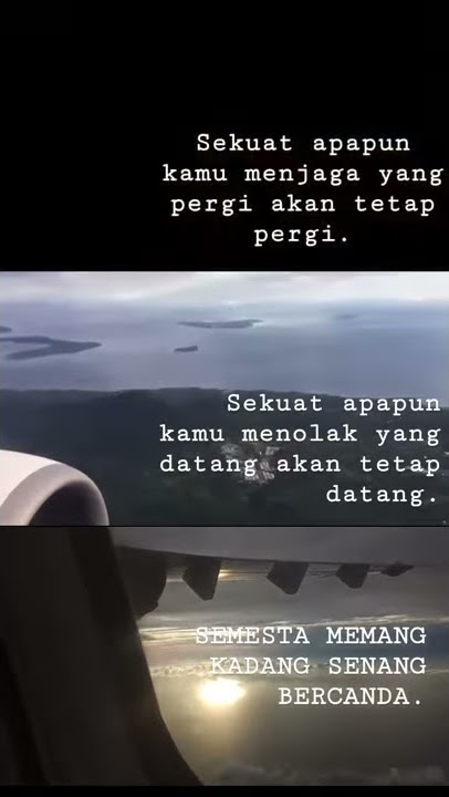 Story wa