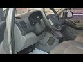 Hyundai Grand Starex 그렌드스타렉스 수출