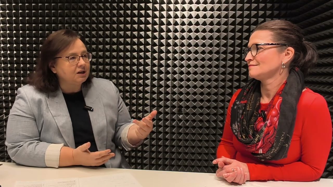 BrAInstormuj:  #8: Co zbyde z vaší hodnoty, když AI zná 150 tisíc knih?