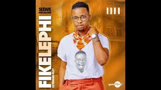 Sizwe Mdlalose Feat. SOS & Shisa Sterling - Qede La