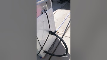 Washing Machine Will Not Fill With Water – Keeps Draining – How To Fix?