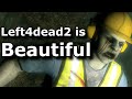 Left4Dead2 is beautiful | Retrospective on Valve’s zombie masterpiece