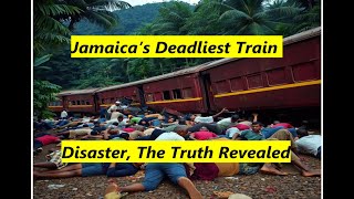 Kendal Crash The Hidden Truth They Never Told You