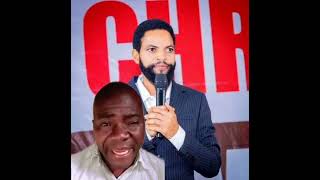  property Chitete ndiwabodza ndipo ndichiziru 
