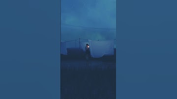 White model vs rendering #blender#3Danimation#3d #modeling #design