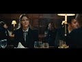 Surprised by oxford movie clip  welcome to oxford 2023