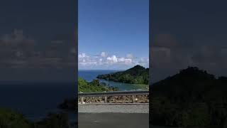 Lintas Selatan Perjalanan Lagu India     india mobil cantik pantai shorts