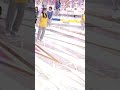 【守屋麗奈】低周波ビリビリで良いリアクションをするくぁいしゅぎる麗奈たんなんだなん :)【櫻坂46】