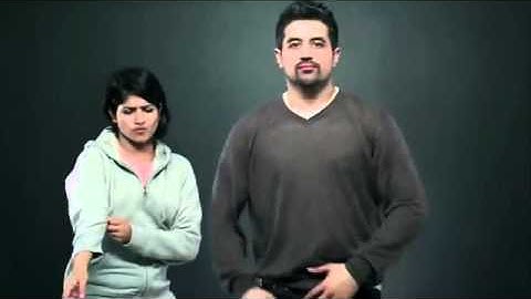 Windows 8   Indian Flavor Commercial ad Official Full)   YouTube