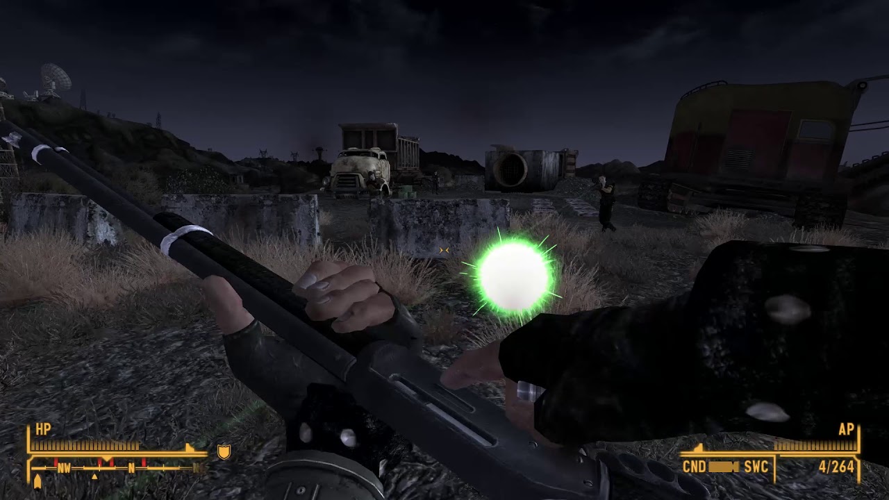 raider overhaul fallout 4 raider overhaul fallout 4