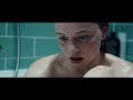 Trailer de Blue my Mind (HD)