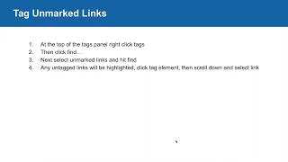 Links