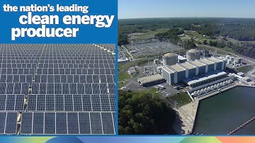 Who is Constellation?