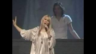 Offer Nissin & Epiphony - Out Of My Skin(original mix)