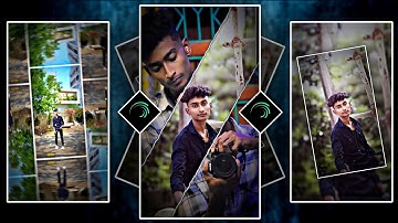 PALANG SAGWAN KE 👀💥||  BHOJPURI SONG 🎶 ||💥 NEW TREND XML FILE 💥 ||