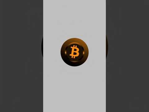 Thumbnail for Crude Oil & Crypto : Hedge  by Macroeconomics