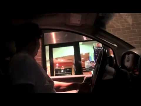 zombie-drive-thru-prank