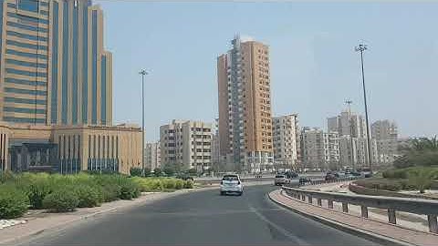 وعد الله حقا ومن أصدق من الله قيلا / القارئ بكر الكثيري