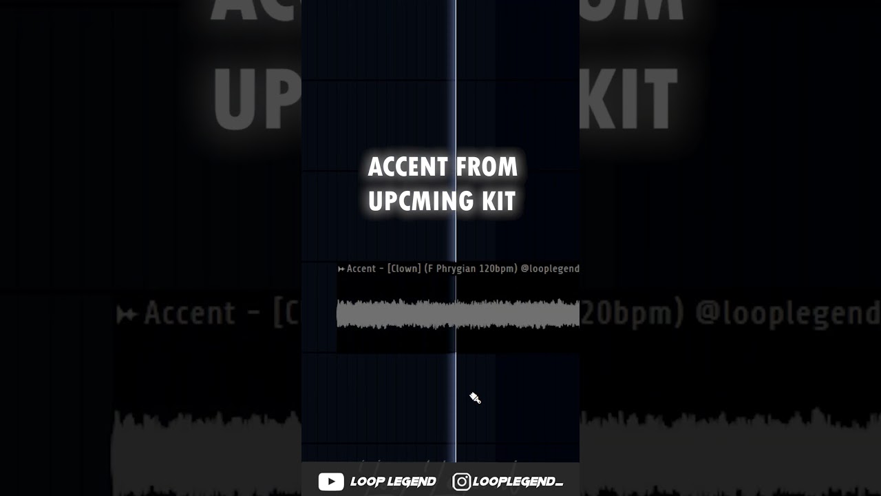 how to make crazy SYNTH loop by using leads | 