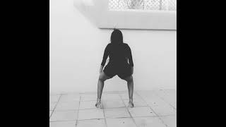 ቂጥ ትጠላለህ Ethiopian 2022 Big Ass Dancs Video Tube On Ebs Entertainment