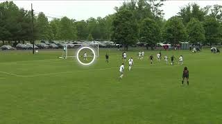 PDA Showcase Memorial Day 2026