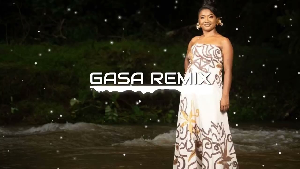 UROLEVU - KUKI FT GASA REMIX