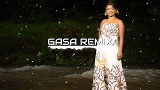 UROLEVU - KUKI FT GASA REMIX
