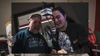 Radiothon Recap!