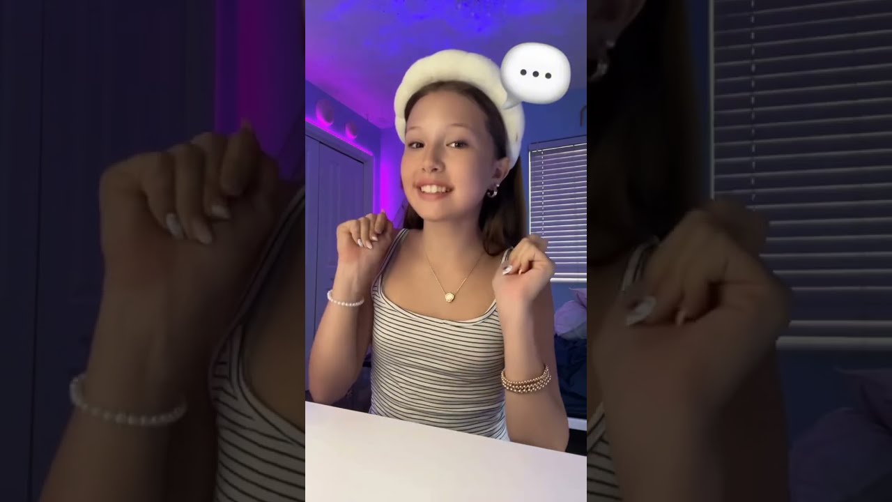 GRWM Using ONLY Pink Products | Skincare + Makeup 💄😍❤️✨