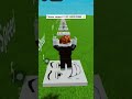 #roblox