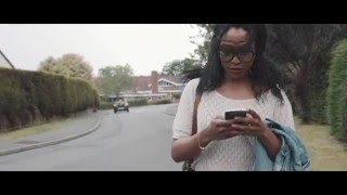 OUR CENTURY - Short Film  [2016]