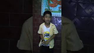Tema 3 Kelas 4 , Pengertian, persamaan,dan perbedaan Kolase,Mozaik,dan Montase Tema 3 Kelas 4 , Pengertian, persamaan,dan perbedaan Kolase,Mozaik,dan Montase