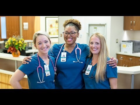 Parkview Walk In Clinic