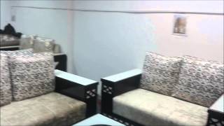 Mohan Furniture House - Kirti Nagar, New Delhi - RoomStory.com