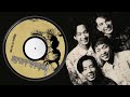 BEYOND 怀念经典 无损音乐CD 