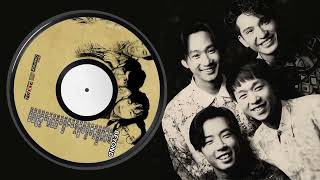 BEYOND 《怀念经典》无损音乐CD