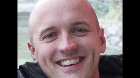 Challen Clicker CS125 Spring 2019