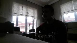 Buray Sen Sevdamisin...