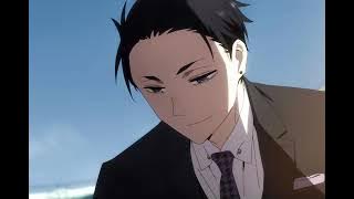 coldplay - ink (slowed & reverb)