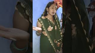 Pawan Singh Swami se kare chhath Puja niyam ke lali chhath ka #music