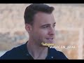 اياد طنوس اصحك تعيدا ما بدي شوفك عم تبكي حالات واتس اب اياد طنوس اصحك تعيدا ما بدي شوفك عم تبكي حالات واتس اب