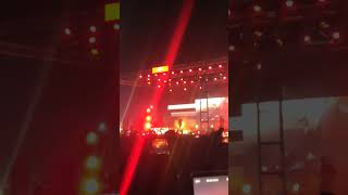 @King 's madness ❤️