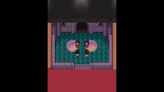 THIS IS THE BEST POKEMON GBA ROM HACK