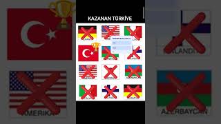 Yeni̇den Başlasin Mi Yorumlara Yazin