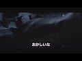 الرجل الحديدي ارنولد الرجل الحديدي ارنولد