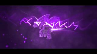 INTRO | Platanium