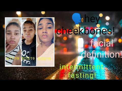 intermittent-fasting-|-mini-update-|-weight-loss-journey-|-video-3